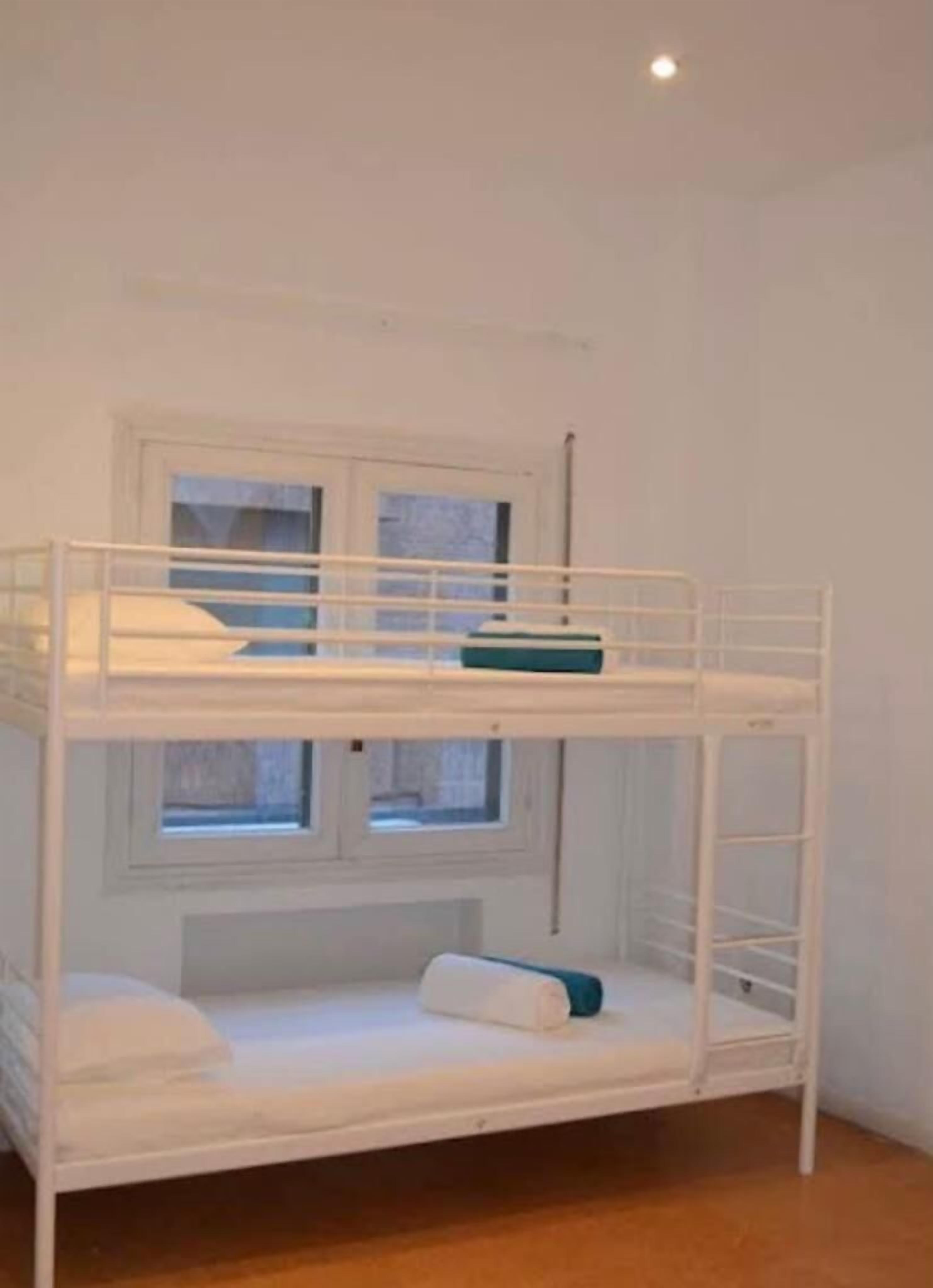 Hostel 18 — Photos 3